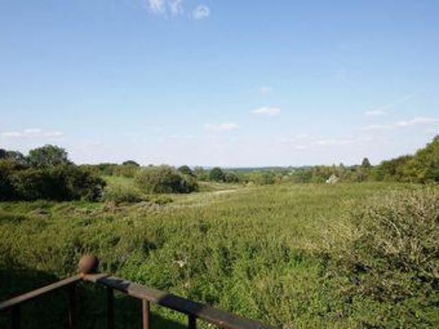 House for sale in Bourne Vale, Kent