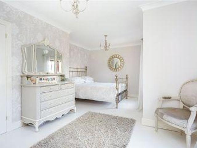 House for sale in Blackhills, Surrey