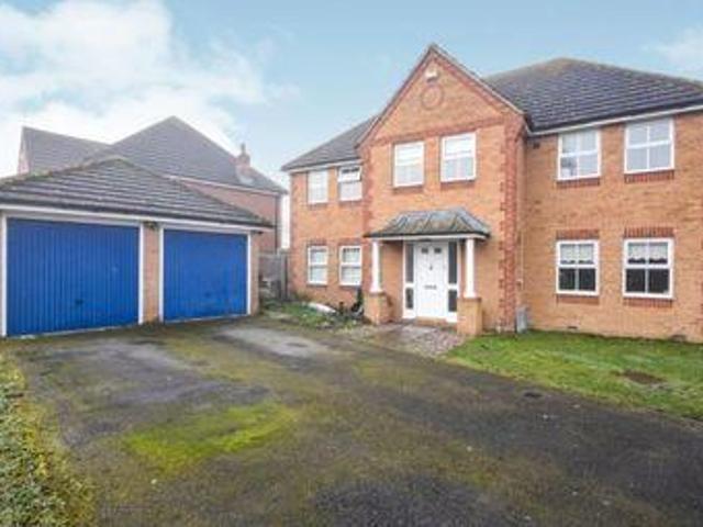 House for sale in Chelmsford