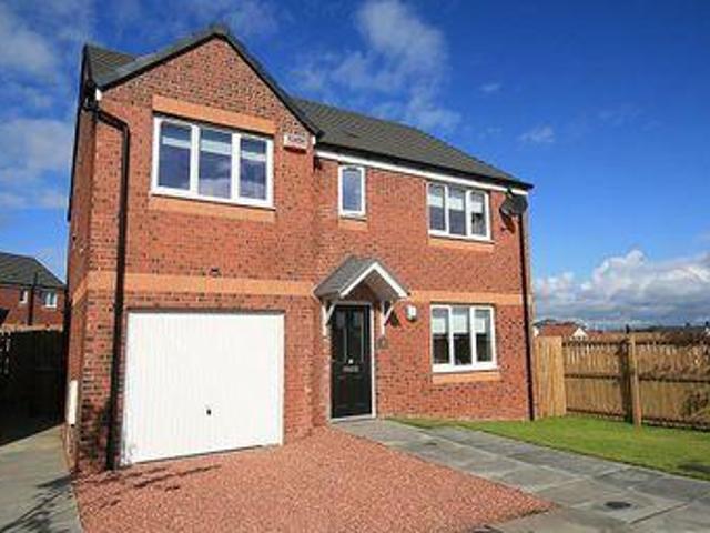 House for sale in Bathgate, Scotland