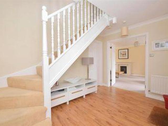 House for sale in Horsham, West Sussex