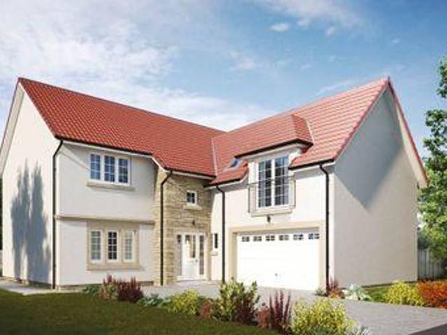 House for sale in Roslin, Scotland
