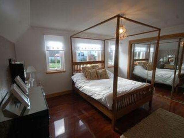 House for sale in Alloa, Scotland