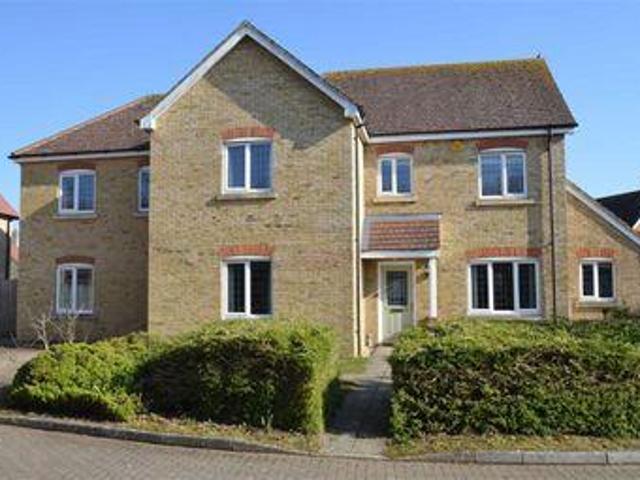 House for sale in Enborne, West Berkshire