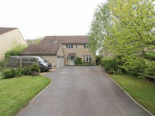 House for sale in Clevedon, North Somerset