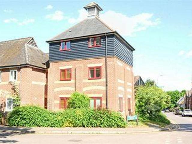House for sale in Sawbridgeworth, Colliers End