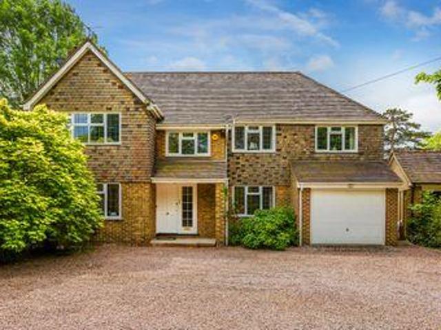 House for sale in Red Hill, Surrey