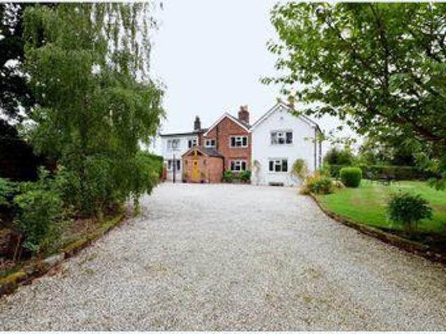 House for sale in Hammond Street