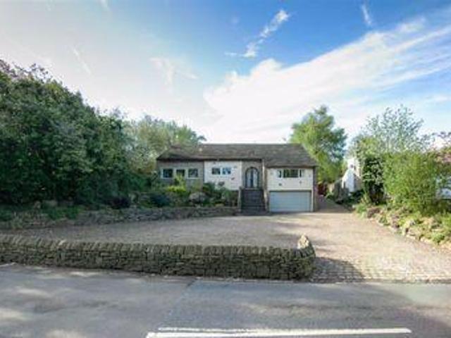 House for sale in Stockport, Greater Manchester