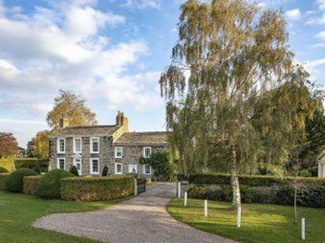 House for sale in West Yorkshire