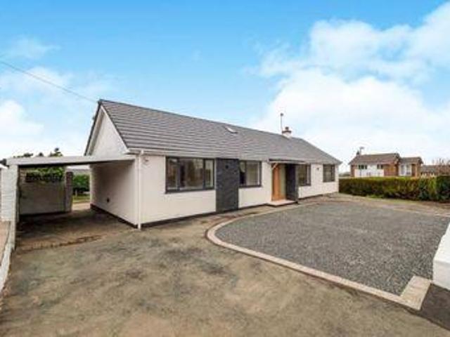 House for sale in Greenheys, Greater Manchester