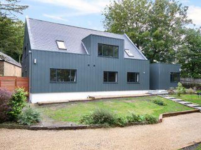 House for sale in Frome