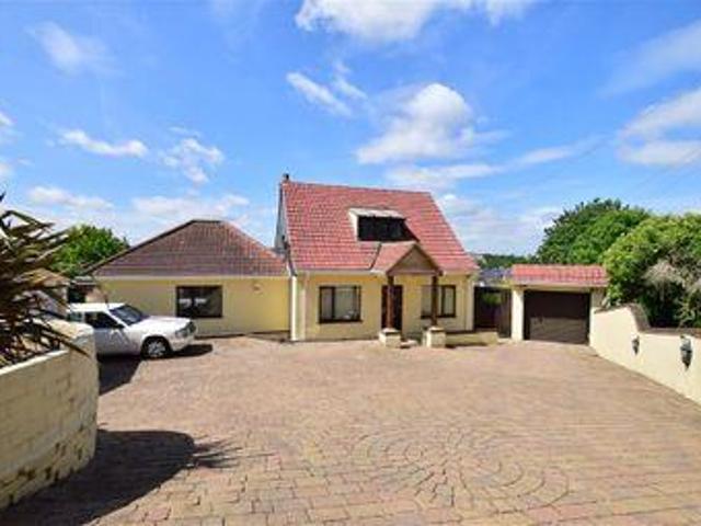 House for sale in Monks Orchard, Kent