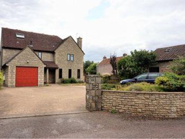 House for sale in Bristol, West of England