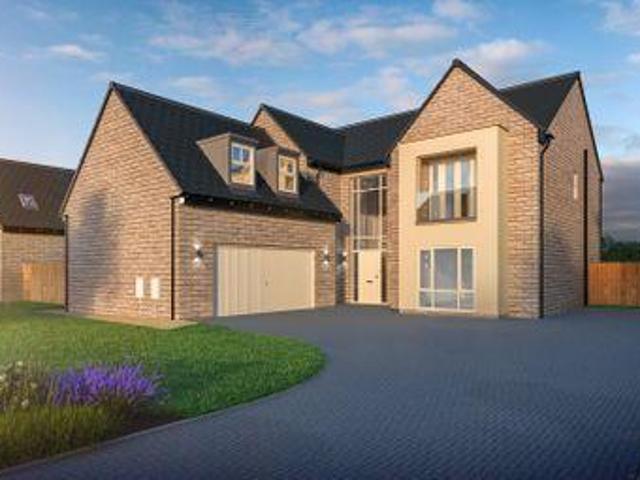 House for rent in Thirsk, North Yorkshire
