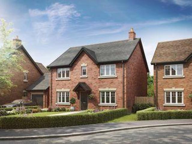 House for rent in New Bilton, Warwickshire