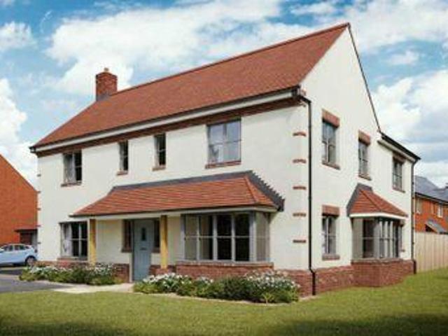 House for sale in Gloucester, Gloucestershire