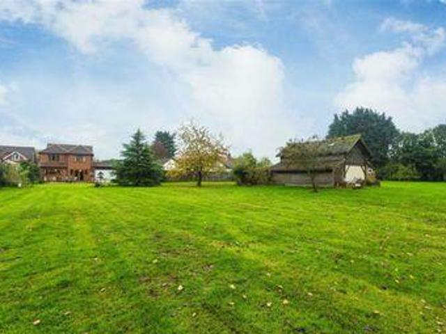 House for sale in Epping