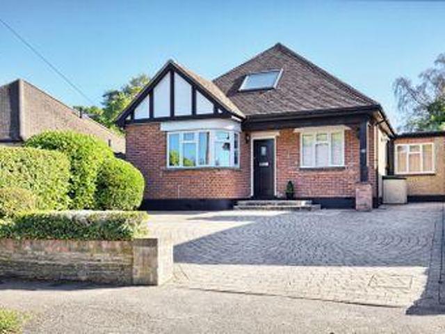 House for sale in Potters Bar, Hertfordshire