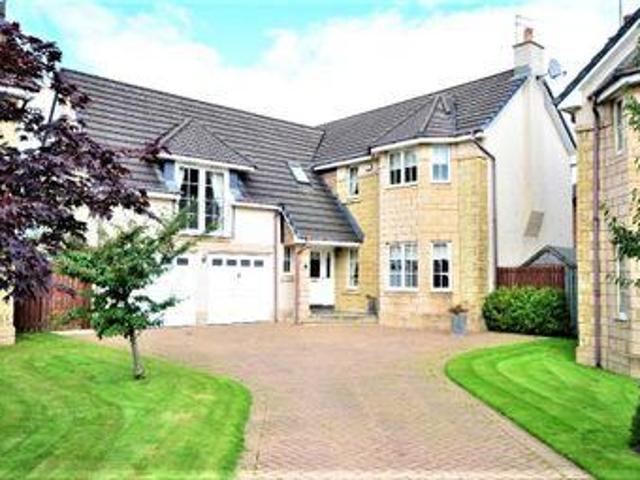 House for sale in Glasgow, Glasgow City