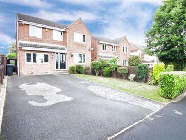 House for sale in Isle Of Man