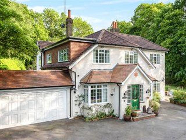 House for sale in Orpington, Greater London