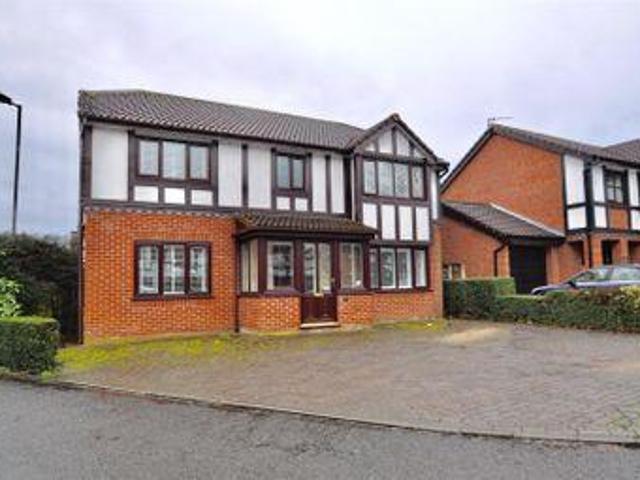 House for sale in Greenheys, Isle Of Man