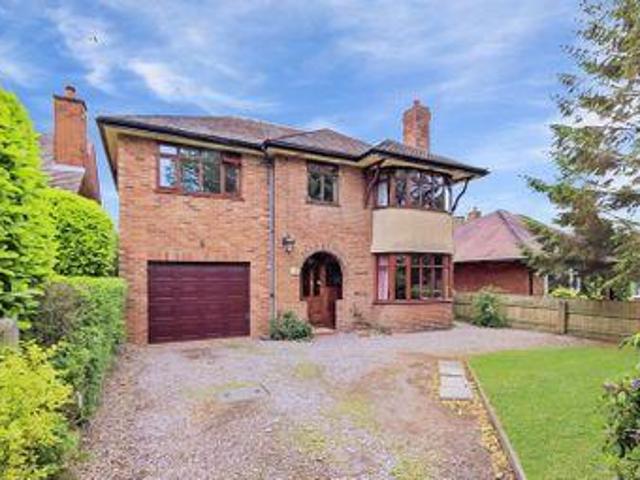 House for sale in Stone, Baswich