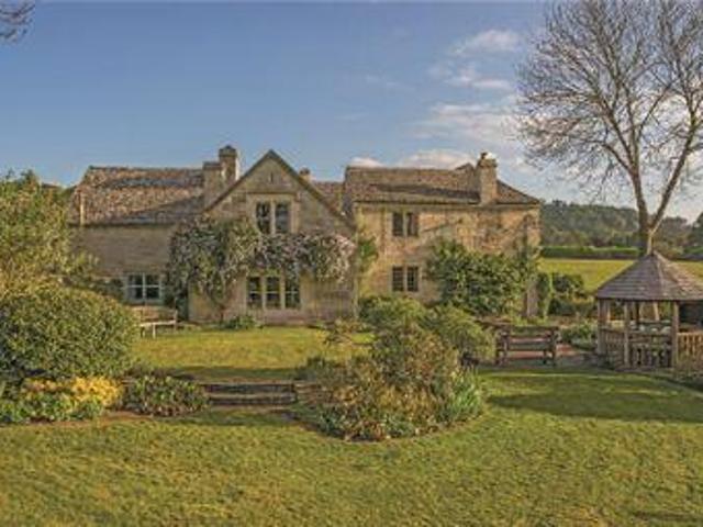 House for sale in School House, Gloucestershire
