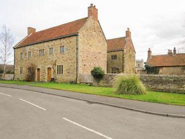 House for sale in Loundsley Green, East Midlands