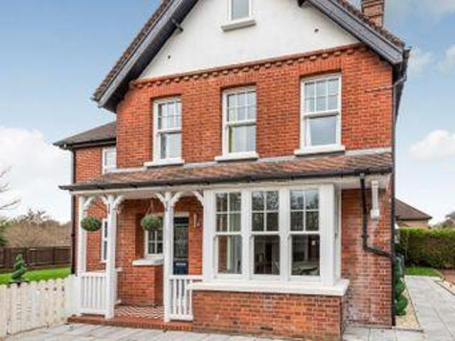 House for sale in Red Hill, Surrey