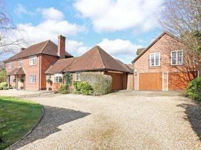 House for sale in Beaconsfield and Chepping Wye Community Board, Beaconsfield