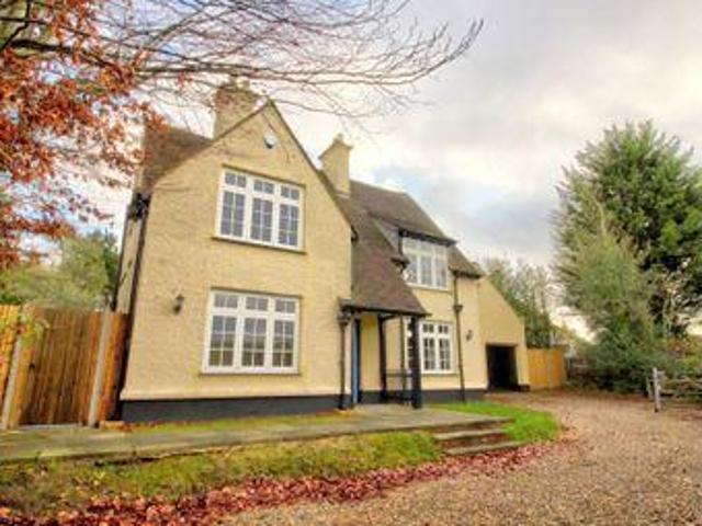 House for sale in Midway, Kent
