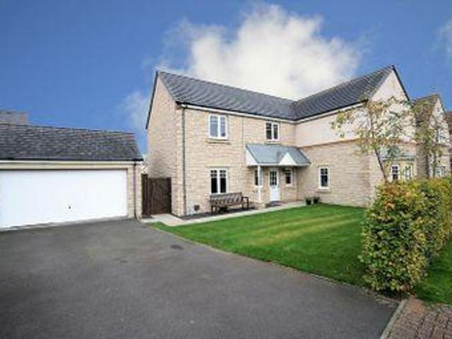House for sale in Dunfermline, Scotland