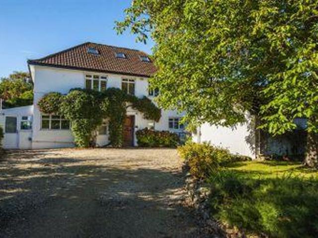 House for sale in Gloucester, Gloucestershire