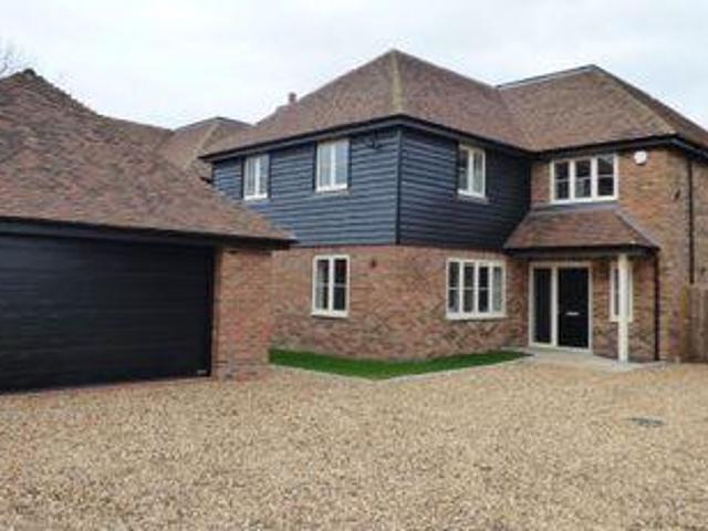 House for sale in Bedford