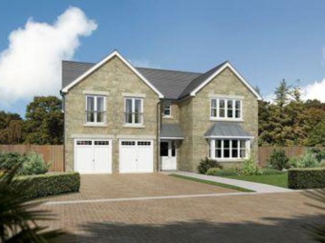 House for sale in Tranent, Scotland
