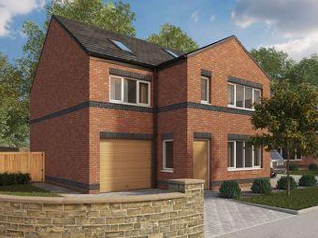 House for rent in Lancashire