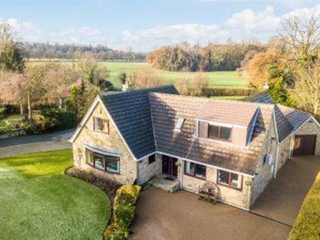 House for sale in West Yorkshire