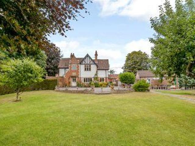 House for sale in Corsham