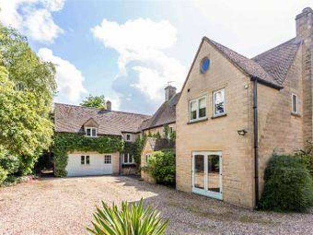 House for sale in School House, Gloucestershire