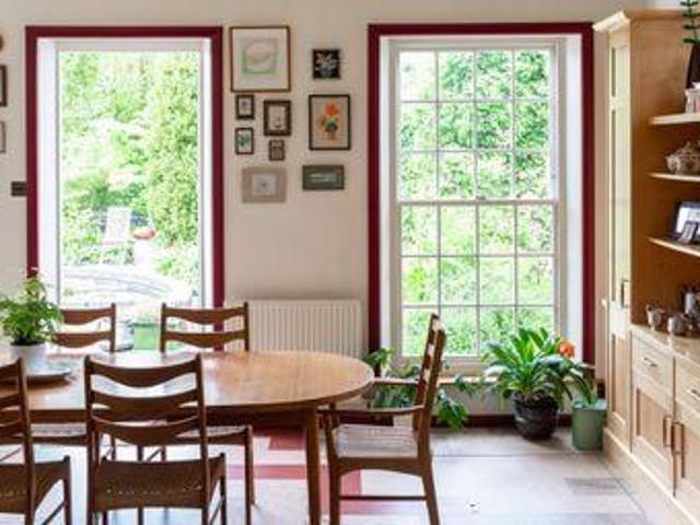 House for sale in Bedford