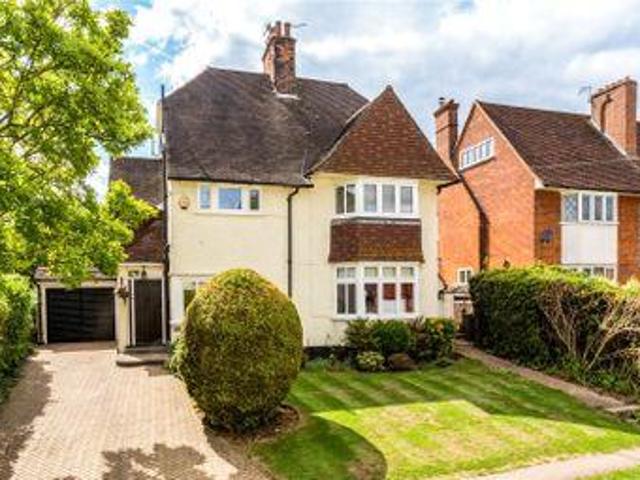 House for sale in Red Hill, Surrey