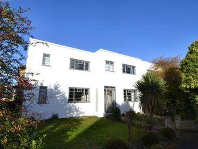 House for sale in Whitstable, Kent
