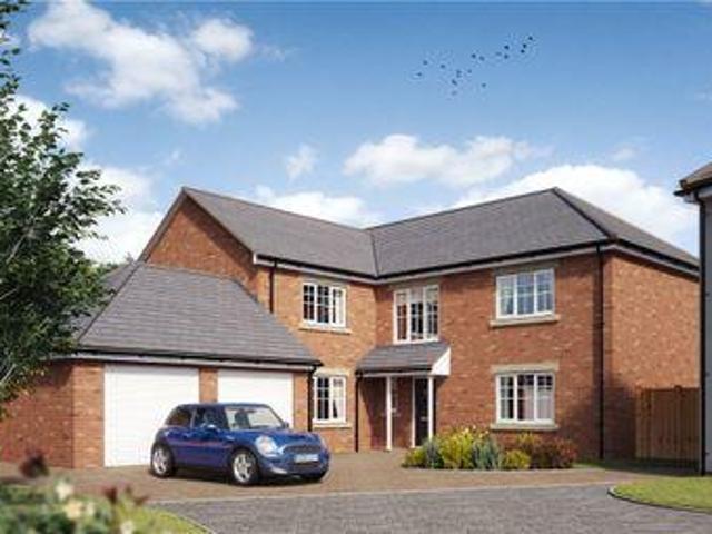 House for sale in Thatcham, West Berkshire