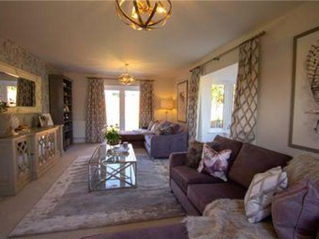 House for sale in Thatcham, West Berkshire