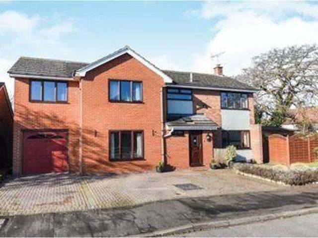 House for sale in Chipping Hill
