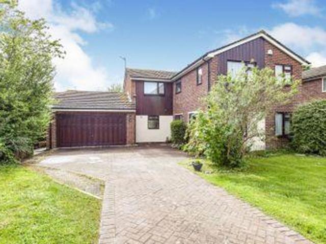 House for sale in Slough