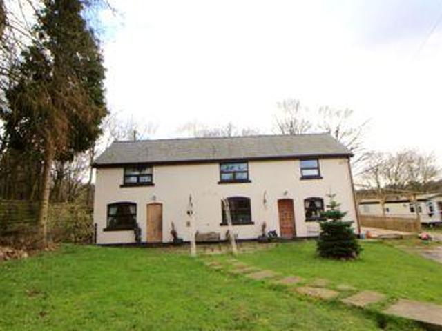 House for sale in Greater Manchester