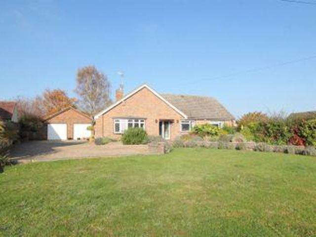 House for sale in Sawbridgeworth, East Hertfordshire
